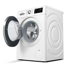 Bosch WAT24780TR Çamaşır Makinesi
