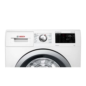 Bosch WAT24780TR Çamaşır Makinesi