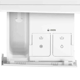 Bosch WAT24S80TR Çamaşır Makinesi