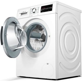 Bosch WAT24S80TR Çamaşır Makinesi