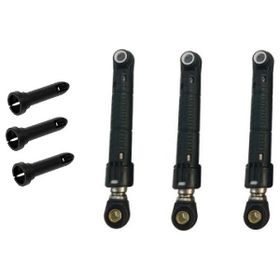Bosch WAT28480TR Çamaşır Makinesi Amortisörü