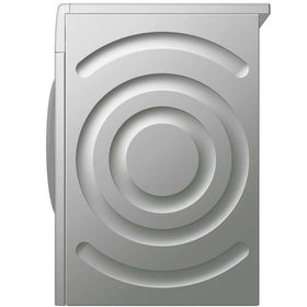 Bosch WAT2849XTR Inox Çamaşır Makinesi