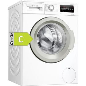 Bosch WAU24S90TR i-Dos Çamaşır Makinesi