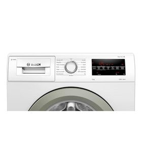 Bosch WAU24S90TR i-Dos Çamaşır Makinesi