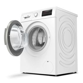 Bosch WAU24S90TR i-Dos Çamaşır Makinesi