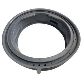 Bosch WAU24T90TR Çamaşır Makinesi Körük Lastiği