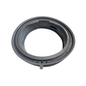 Bosch WAU24T90TR Çamaşır Makinesi Körük Lastiği