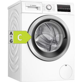 Bosch WAU24T90TR Çamaşır Makinesi