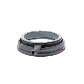 Bosch WAU24T91TR Çamaşır Makinesi Körük Lastiği