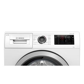 Bosch WAU28P90TR Çamaşır Makinesi