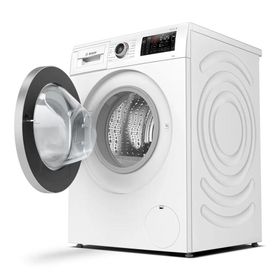 Bosch WAU28P90TR Çamaşır Makinesi