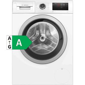 Bosch WAU28P91TR i-Dos Çamaşır Makinesi