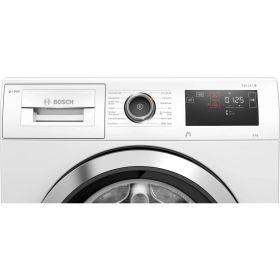 Bosch WAU28P91TR i-Dos Çamaşır Makinesi