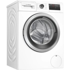 Bosch WAU28P91TR i-Dos Çamaşır Makinesi