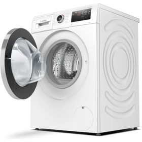 Bosch WAU28P91TR i-Dos Çamaşır Makinesi