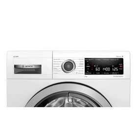 Bosch WAV28KH0TR i-Dos Çamaşır Makinesi