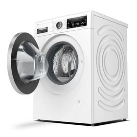 Bosch WAV28KH0TR i-Dos Çamaşır Makinesi