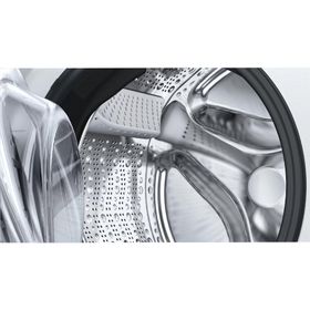 Bosch WAV28KH0TR i-Dos Çamaşır Makinesi