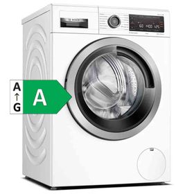 Bosch WAV28MH0TR Çamaşır Makinesi