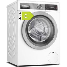 Bosch WAX28FH2TR Çamaşır Makinesi