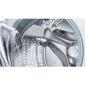 Bosch WAX28FH2TR Çamaşır Makinesi