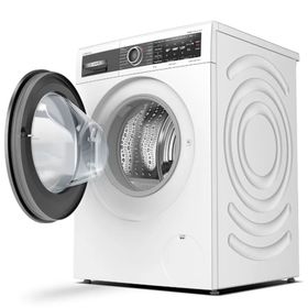 Bosch WAX28FH2TR Çamaşır Makinesi