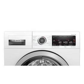 Bosch WAX28M80TR Çamaşır Makinesi