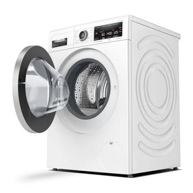 Bosch WAX28M80TR Çamaşır Makinesi