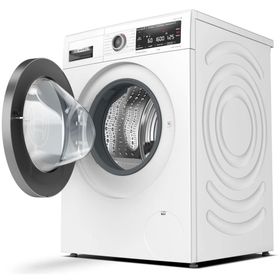 Bosch WAX32MH0TR Çamaşır Makinesi