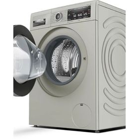 Bosch WAX32MHXTR Inox Çamaşır Makinesi