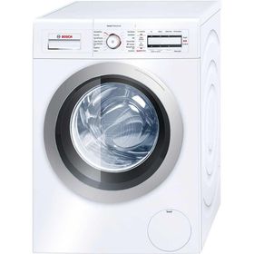 Bosch WAY24560TR Çamaşır Makinesi
