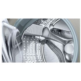 Bosch WAY247X0TR Gri Çamaşır Makinesi