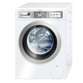 Bosch WAY24840TR Çamaşır Makinesi