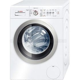 Bosch WAY28761 Çamaşır Makinesi