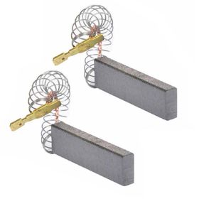 Bosch WFC2062 5x12.5x32 cm Çamaşır Makinesi Yaylı Motor Kömürü