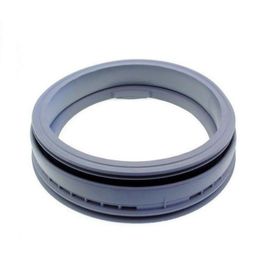 Bosch WFD2061GB / 01 Çamaşır Makinesi Kazan Körük Lastiği