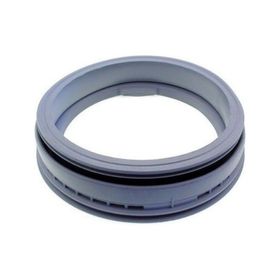Bosch WFD2061GB / 01 Çamaşır Makinesi Kazan Körük Lastiği