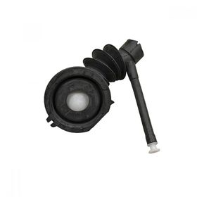 Bosch WGA141X0TR Çamaşır Makinesi Kazan Ara Hortumu