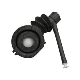 Bosch WGA141X0TR Çamaşır Makinesi Kazan Ara Hortumu