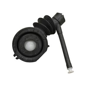 Bosch WGA141X0TR Çamaşır Makinesi Kazan Ara Hortumu