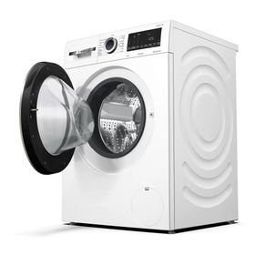 Bosch WGA141X0TR Çamaşır Makinesi