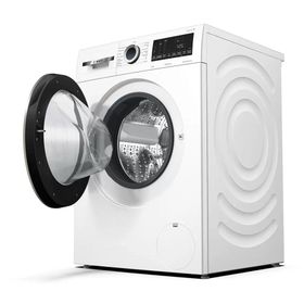 Bosch WGA142X0TR Çamaşır Makinesi