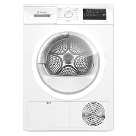 Bosch WGA242X3TR Çamaşır Makinesi + WTH22201TR Çamaşır Kurutma Makinesi