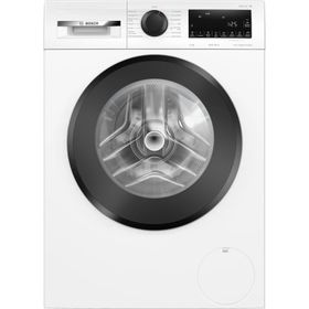 Bosch WGA242Z0TR Çamaşır Makinesi