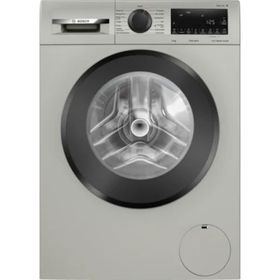 Bosch WGA242ZXTR Gri Çamaşır Makinesi