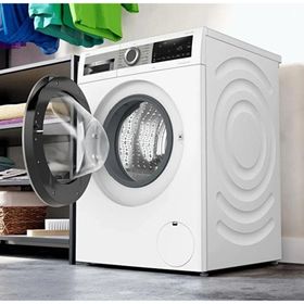 Bosch WGA244F0TR i-Dos Çamaşır Makinesi