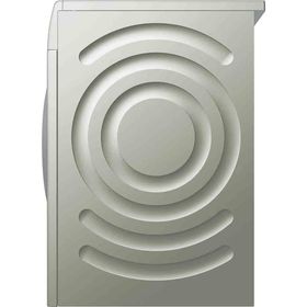 Bosch WGA244XSTR Gri Çamaşır Makinesi