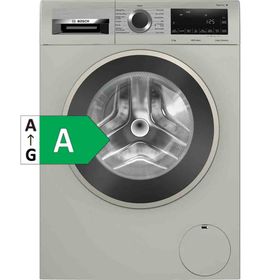 Bosch WGA244XSTR Gri Çamaşır Makinesi
