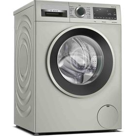 Bosch WGA244XSTR Gri Çamaşır Makinesi
