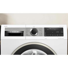Bosch WGA244Z0TR Çamaşır Makinesi